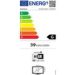 Obrázok pre výrobcu ViewSonic VX3418-2KPC OMNI / 34" prohnutý/ VA/ 21:9/ 3440x1440/ 1ms/ 300cd/m2/ 2x HDMI/2x DP / repro