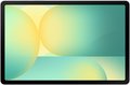 Obrázok pre výrobcu Samsung Galaxy Tab S10 FE SM-X520 /10,9" 2304x1440/8GB/ 128GB/An15/Silver