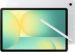 Obrázok pre výrobcu Samsung Galaxy Tab S10 FE SM-X520 /10,9" 2304x1440/8GB/ 128GB/An15/Silver