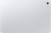 Obrázok pre výrobcu Samsung Galaxy Tab S10 FE SM-X520 /10,9" 2304x1440/8GB/ 128GB/An15/Silver