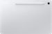 Obrázok pre výrobcu Samsung Galaxy Tab S10 FE SM-X520 /10,9" 2304x1440/8GB/ 128GB/An15/Silver