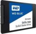 Obrázok pre výrobcu WD Blue 2TB SSD SATA III 6Gbs, 2,5" (7 mm) (r560MB/s, w520MB/s)