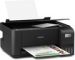 Obrázok pre výrobcu Epson L3250 A4 color-tank MFP, USB, WiFi