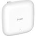 Obrázok pre výrobcu D-Link AX1800 Wi-Fi 6 Dual-Band PoE Access Point