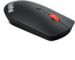 Obrázok pre výrobcu LENOVO myš bezdrátová ThinkPad Bluetooth Silent Mouse