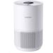 Obrázok pre výrobcu Xiaomi Smart Air Purifier 4 Compact EU