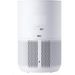 Obrázok pre výrobcu Xiaomi Smart Air Purifier 4 Compact EU