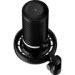 Obrázok pre výrobcu HP HyperX DuoCast - USB Microphone (Black) - RGB Lighting