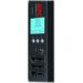 Obrázok pre výrobcu Rack PDU 2G, Metered by Outled,16A,100-240V,AP8659