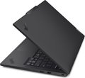 Obrázok pre výrobcu Lenovo ThinkPad P P14s Gen 5 (AMD) /R7PRO-8840HS/14" WUXGA/ 16GB/512GB SSD/AMD int/W11P/Black/3R