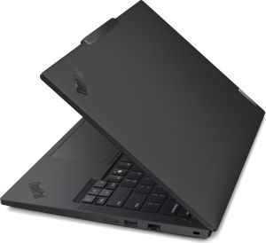 Obrázok pre výrobcu Lenovo ThinkPad P P14s Gen 5 (AMD) /R7PRO-8840HS/14" WUXGA/ 16GB/512GB SSD/AMD int/W11P/Black/3R