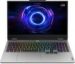 Obrázok pre výrobcu Lenovo LOQ 15IRX10 /i7-13650HX/15,6" FHD/16GB/ 1TB/RTX 5070/bez OS/Silver