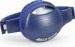 Obrázok pre výrobcu GEMBIRD Bluetooth stereo headset blue