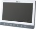 Obrázok pre výrobcu Emos Monitor videotelefonu EM-10AHD 7" LCD