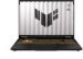 Obrázok pre výrobcu ASUS TUF Gaming F16 i5-13450HX, 16.0" 1920x1200 WUXGA, RTX 5050/8GB, 16GB, SSD 512GB, W11H