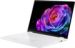 Obrázok pre výrobcu acer Swift Edge 14 SFE14-51T-75NM /U7-256V/14" 2880x1800/T/16GB/ 512GB/Intel int/W11H/White