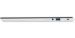 Obrázok pre výrobcu acer Swift Edge 14 SFE14-51T-75NM /U7-256V/14" 2880x1800/T/16GB/ 512GB/Intel int/W11H/White
