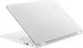 Obrázok pre výrobcu acer Swift Edge 14 SFE14-51T-75NM /U7-256V/14" 2880x1800/T/16GB/ 512GB/Intel int/W11H/White