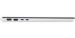 Obrázok pre výrobcu acer Swift Edge 14 SFE14-51T-75NM /U7-256V/14" 2880x1800/T/16GB/ 512GB/Intel int/W11H/White