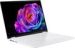Obrázok pre výrobcu acer Swift Edge 14 SFE14-51T-75NM /U7-256V/14" 2880x1800/T/16GB/ 512GB/Intel int/W11H/White