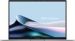 Obrázok pre výrobcu ASUS Zenbook 14 UX3405CA-OLED237W /U7-255H/14" WUXGA/T/16GB/ 1TB/Intel int/W11H/Silver
