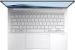 Obrázok pre výrobcu ASUS Zenbook 14 UX3405CA-OLED237W /U7-255H/14" WUXGA/T/16GB/ 1TB/Intel int/W11H/Silver