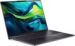 Obrázok pre výrobcu Acer Swift 16 AI /SF16-51-77XS/U7-258V/16" 2880x1800/32GB/ 1TB/Arc 140V/W11H/Black