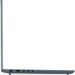 Obrázok pre výrobcu Lenovo Yoga Pro 9 16IAH10 /U9-285H/16" 3200x2000/T/64GB/ 2TB/RTX 5070/W11H/Tidal Teal/3R