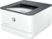 Obrázok pre výrobcu HP LaserJet Pro 3002dw (33 str/min, A4, USB, Wi-Fi, duplex)