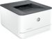 Obrázok pre výrobcu HP LaserJet Pro 3002dw (33 str/min, A4, USB, Wi-Fi, duplex)