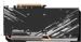 Obrázok pre výrobcu ASROCK AMD Radeon RX 7800 XT Challenger 16G OC / 16GB GDDR6 / PCI-E / HDMI / 3x DP