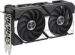 Obrázok pre výrobcu ASUS DUAL RTX5060 OC 8GB/128-bit GDDR7 HDMI 3xDP