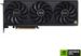 Obrázok pre výrobcu ASUS NVIDIA GeForce RTX 4070 Ti PROART OC 12G, 12G GDDR6X, 3xDP, 1xHDMI