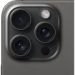 Obrázok pre výrobcu Apple iPhone 15 Pro Max 512GB Černý Titan