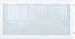 Obrázok pre výrobcu Zalman P30 White / miniT / 3x120mm fan ARGB / USB 3.0 / USB-C / temperované sklo / bílý