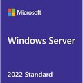 Obrázok pre výrobcu DELL Windows Server 2022 Standard ROK 16CORE (for Distributor sale only)