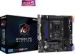 Obrázok pre výrobcu ASRock B760M PG RIPTIDE / Intel B760 / LGA1700 / 4x DDR5 / 2x M.2 / HDMI / DP / USB-C / mATX