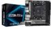 Obrázok pre výrobcu ASRock A520M-ITX/AC / AMD A520 / AM4 / 2x DDR4 DIMM / DP / HDMI / USB-C / WiFi / Mini-ITX
