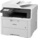 Obrázok pre výrobcu Brother DCP-L3560CDW, A4,26 str/26 str.,ADF,LED tiskárna,kopírka,sken,ethernet,WiFi, USB, Duplexní tisk