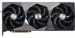 Obrázok pre výrobcu MSI GeForce RTX 5080 SUPRIM OC /16GB/GDDR7