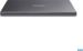 Obrázok pre výrobcu Lenovo IdeaPad Slim 3 15IRH10 /i5-13420H/15,3" WUXGA/16GB/512GB/UHD Xe/W11H/Gray