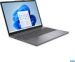Obrázok pre výrobcu Lenovo IdeaPad Slim 3 15IRH10 /i5-13420H/15,3" WUXGA/16GB/512GB/UHD Xe/W11H/Gray