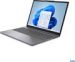 Obrázok pre výrobcu Lenovo IdeaPad Slim 3 15IRH10 /i5-13420H/15,3" WUXGA/16GB/512GB/UHD Xe/W11H/Gray