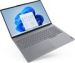 Obrázok pre výrobcu Lenovo ThinkBook 16 G8/Intel Core 3 100U/16" WUXGA/16GB/1TB/4C-iGPU/W11H/Gray/3R
