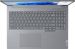 Obrázok pre výrobcu Lenovo ThinkBook 16 G8/Intel Core 3 100U/16" WUXGA/16GB/1TB/4C-iGPU/W11H/Gray/3R