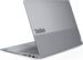 Obrázok pre výrobcu Lenovo ThinkBook 16 G8/Intel Core 3 100U/16" WUXGA/16GB/1TB/4C-iGPU/W11H/Gray/3R