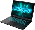 Obrázok pre výrobcu Gigabyte GAMING A16 /R7-260/16" WUXGA/16GB/1TB/ RTX 5070/W11H/Black