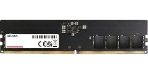 Obrázok pre výrobcu ADATA Premier 32GB DDR5 4800MT/s / DIMM / CL40 /