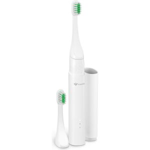 Obrázok pre výrobcu TrueLife SonicBrush T100