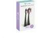 Obrázok pre výrobcu TrueLife SonicBrush K150 UV Heads Whiten